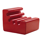 Liisi Beckmann Karelia Armchair