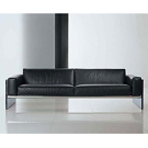Lodovico Acerbis Gem Sofa