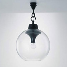 Luigi Caccia Dominioni Boccia Lamp