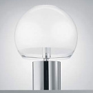 Luigi Caccia Dominioni Porcino Table Lamp