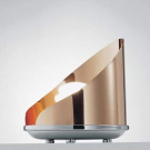 Luigi Caccia Dominioni Ventola Table Lamp