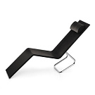 Maarten Van Severen MVS Chaise