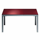 Marc Sadler Wings Table