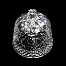 Marcel Wanders Sparkling Suspension Lamp