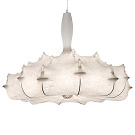 Marcel Wanders Zeppelin Light