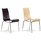 Marco Maran Carambola Chair