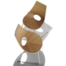 Marco Maran Hoopla Chair