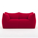 Mario Bellini Le Bambole Collection