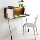 Markus Honka Wallflower Table