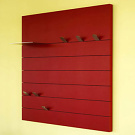Martin Kleinhans Wardrobe