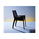 Matthew Hilton Chair