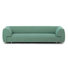 Matthew Hilton Orford Sofa System