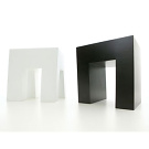 Matthias Hickl Tilt Stools