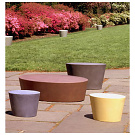 Maya Lin Stones