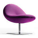 Michiel van der Kley Conco Chair