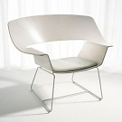 Mikko Paakkanen Nietos Chair