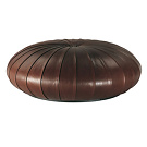 Monica F&ouml;rster Esedra Pouf