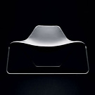 Monica F&ouml;rster Glide Armchair