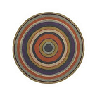 Nanimarquina Sybilla Collection Carpets