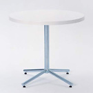 Nanoo nan01 Table