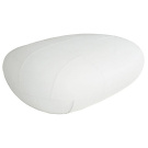 Naoto Fukasawa Ishi Pouf