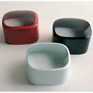 Naoto Fukasawa TV Murrine Paperweight