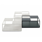 Nendo Tetris Table