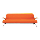 Nick Dine Sumo Seating
