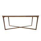 No&eacute; Duchaufour Lawrance Obi Table