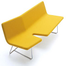 Norway Says Break Sofas