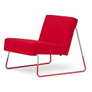 Ola Rune Mono Chair