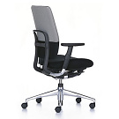 Antonio Citterio Oson C Office Chair