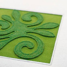 Paola Lenti Araldo Rug