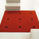 Paola Lenti Centro Rug