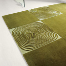 Paola Lenti Circles Rug