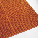 Paola Lenti Crown Rug