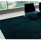 Paola Lenti Deep Rug