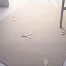 Paola Lenti Foglia Rug