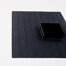 Paola Lenti Net Rug