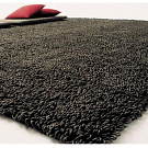 Paola Lenti Wind Rug