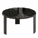 Patricia Urquiola T-Table