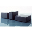 Patrick Jouin Rond Container Units