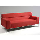 Patrick Norguet Lex Sofa