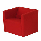 Pearson Lloyd Pisa Seating