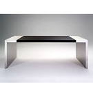 Peter Dieterich Taris Writing Desk