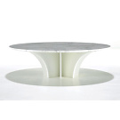 Peter Draenert Octo Table
