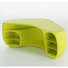 Philippe Starck BaObab Desk
