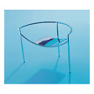Philippe Starck Doctor Sonderbar Armchair