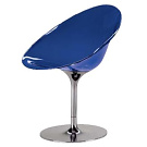 Philippe Starck Ero|S| Armchair