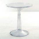Philippe Starck Maria Antonietta Table
